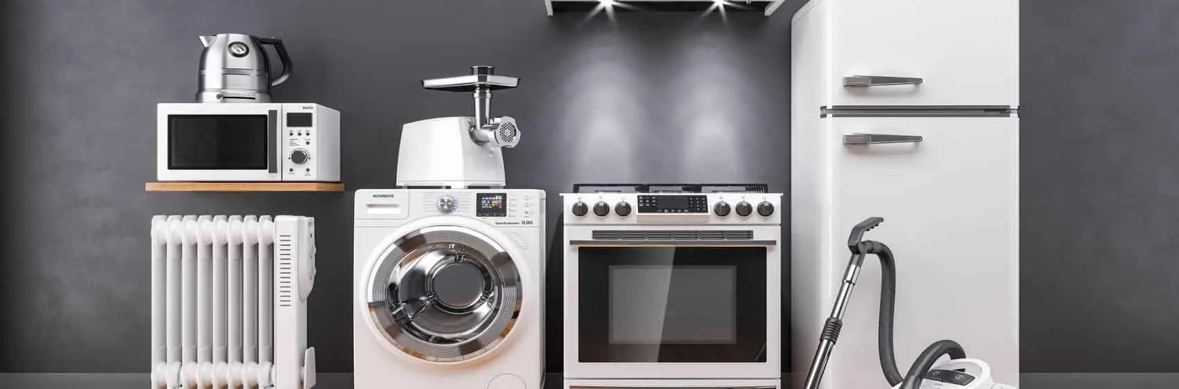 İmamoğlu Whirlpool Kombi Servisi